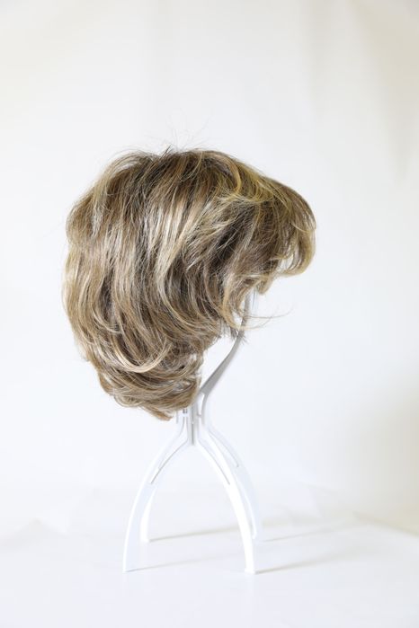 Peruka Ellen Wille Hairpower