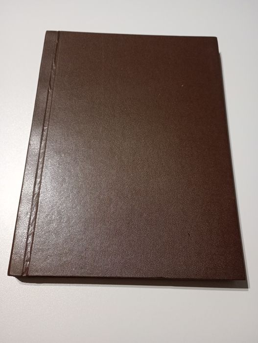 Monitor Polski 1981 rok