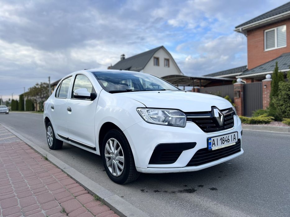 Авто під виплату, розстрочку. Гарні умови