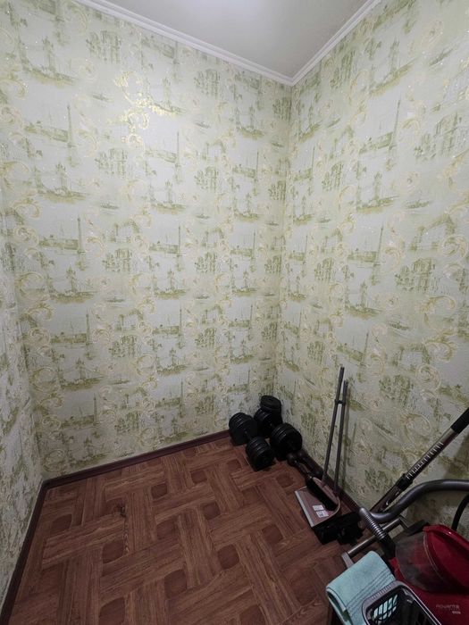 Продаж квартири 98 м з ремонтом. ЖК Крістер Град, Данченка 1, БЕЗ %