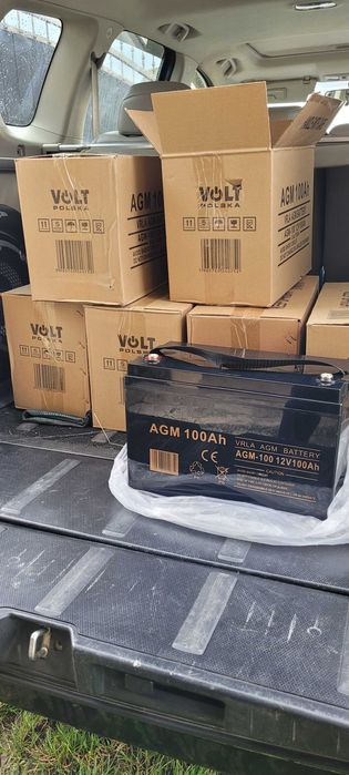 ДБЖ Інвертор Kemot 800 PRO sinus  В наявності.