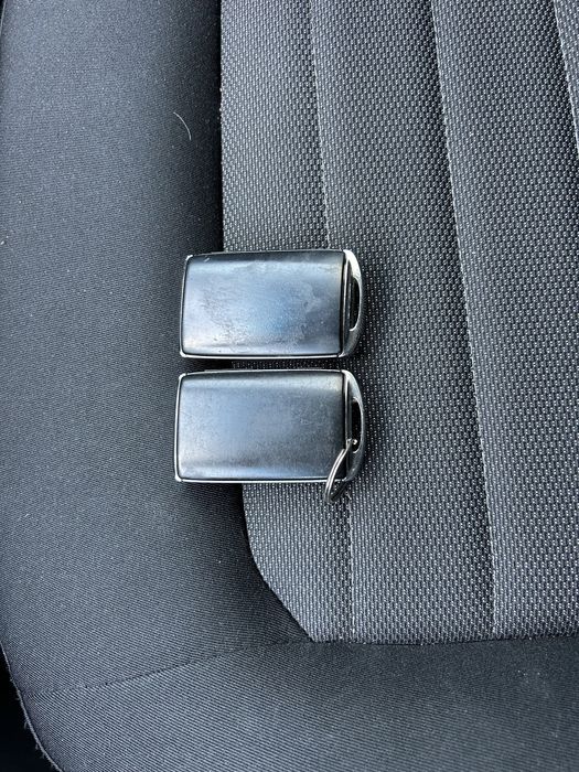 Ключ Мазда 3 WAZSKE11D01