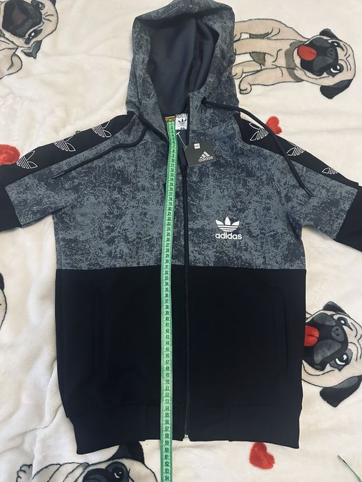 Спортивные костюмы весна Adidas, 42-50