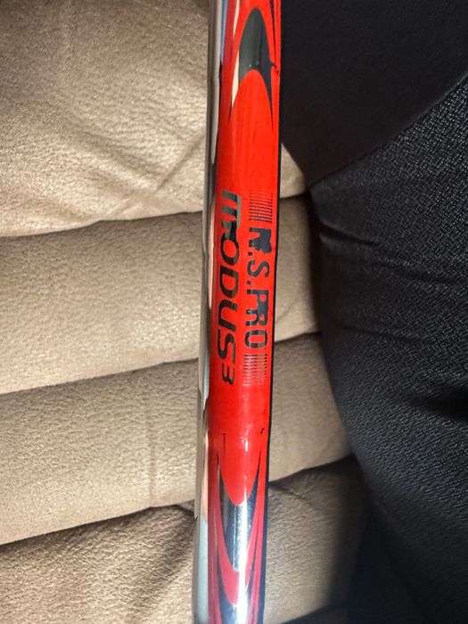 Taylor Made P790 Irons