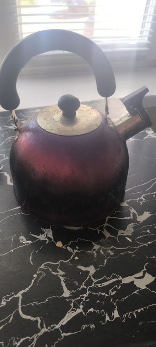 Отдам бесплатно кухонные принадлежности