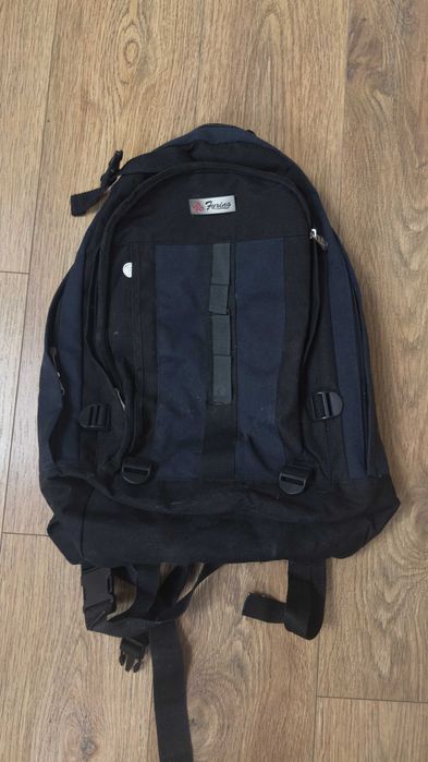 Рюкзак легкий, новий.