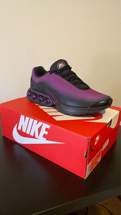 Nike Air Max Dn.