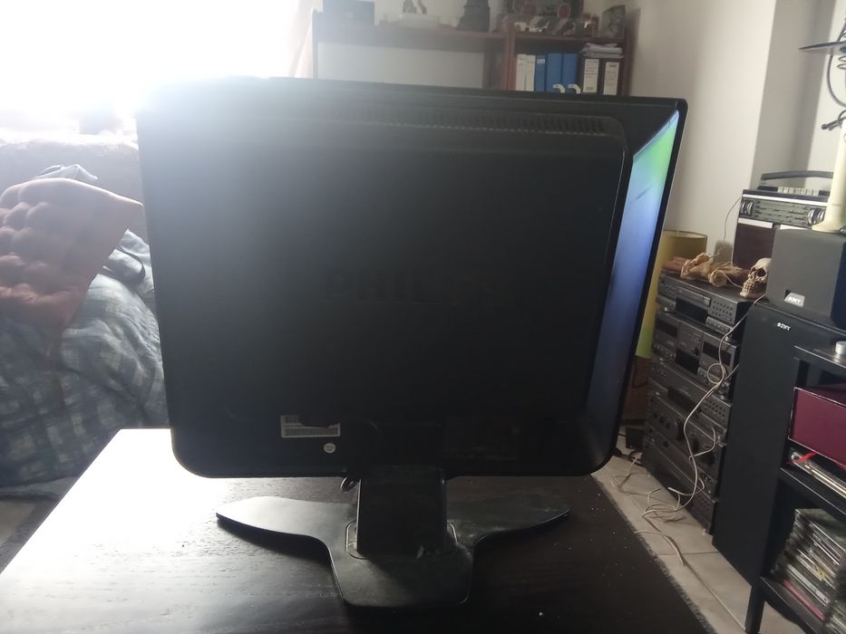 Monitor Philips para Pc447225959023257601