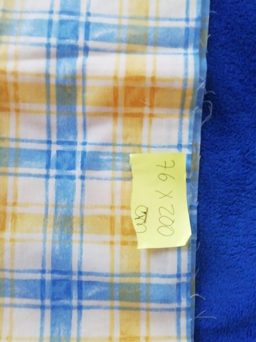 Tecidos, retalhos, medida foto, preço cada unidade