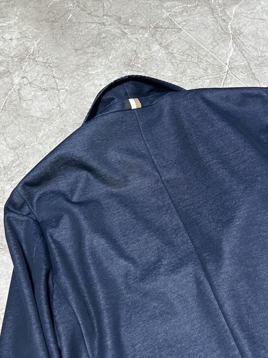 Піджак BOSS (оригінал, нова колекція)