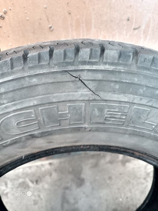 Покрышка 215/75/16