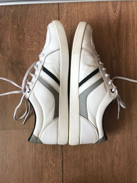 Кросівки Tommy Hilfiger