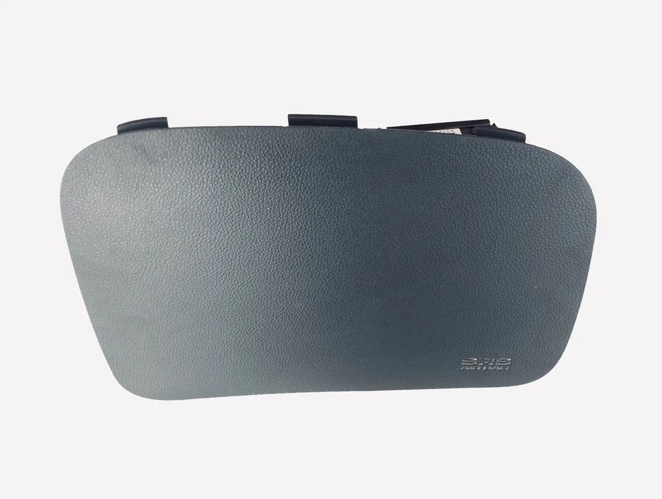 Подушка безпеки пасажира AirBag панелі правий Kia Carens III UN