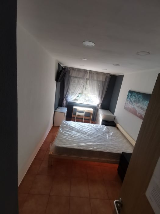 Quarto de casal em loures