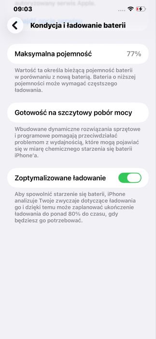 iPhone 12 Pro Max 128GB Pacific Blue