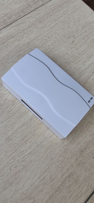 Campainha nova 220v449547548576327683