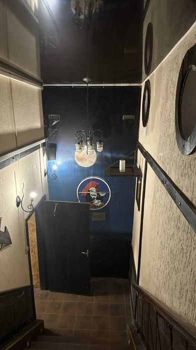 Коммерческая недвижимость по адресу (площадь 225 м²) - Atlanta.ua - фото 23