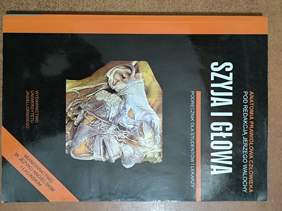 8 książek medycznych Kardiologia interwencyjna Atlas ultrasonografii