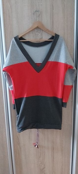 Sukienka/ tunika