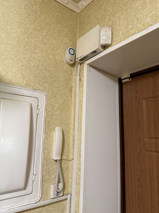 Трикімнатна з меблями 3 кімн 11 школа Полтава Акваарена 45 999 $
