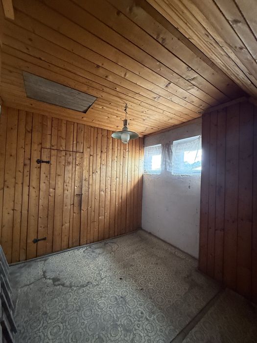 Продаж будинку в центрі