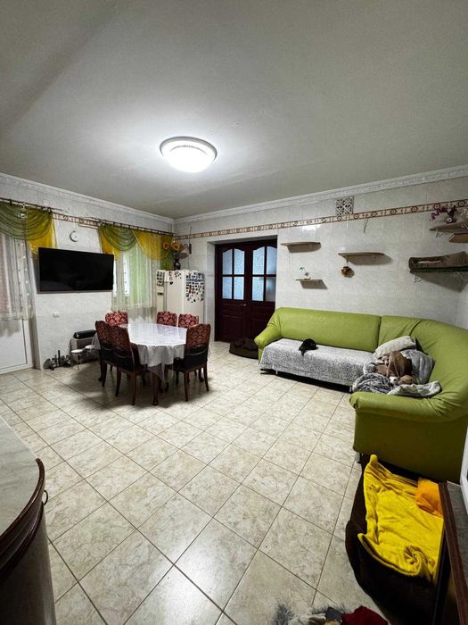 Дом по адресу ул. Радунская (площадь 491 м²) - Atlanta.ua - фото 12