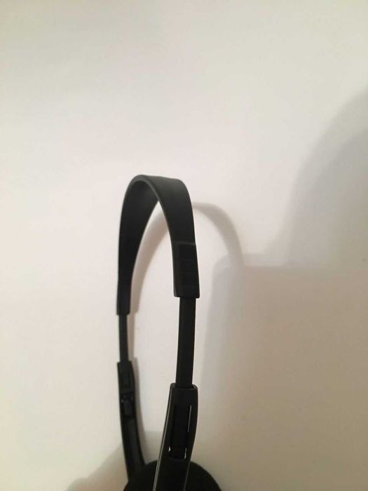 Наушники ACME