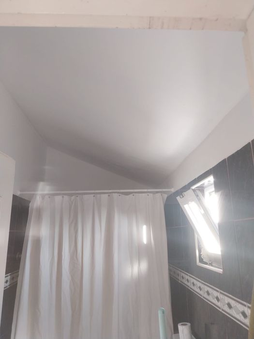 Moradia T2 à venda em Gavião e Atalaia, Gavião — foto 7