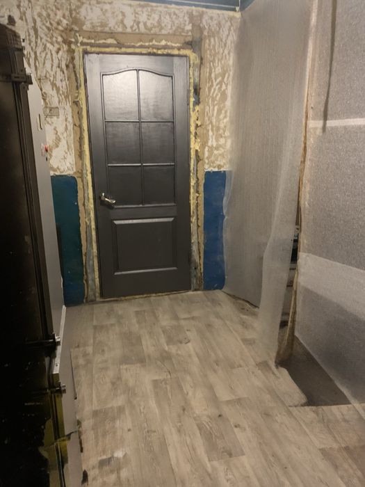 Продам будинок с.Острів