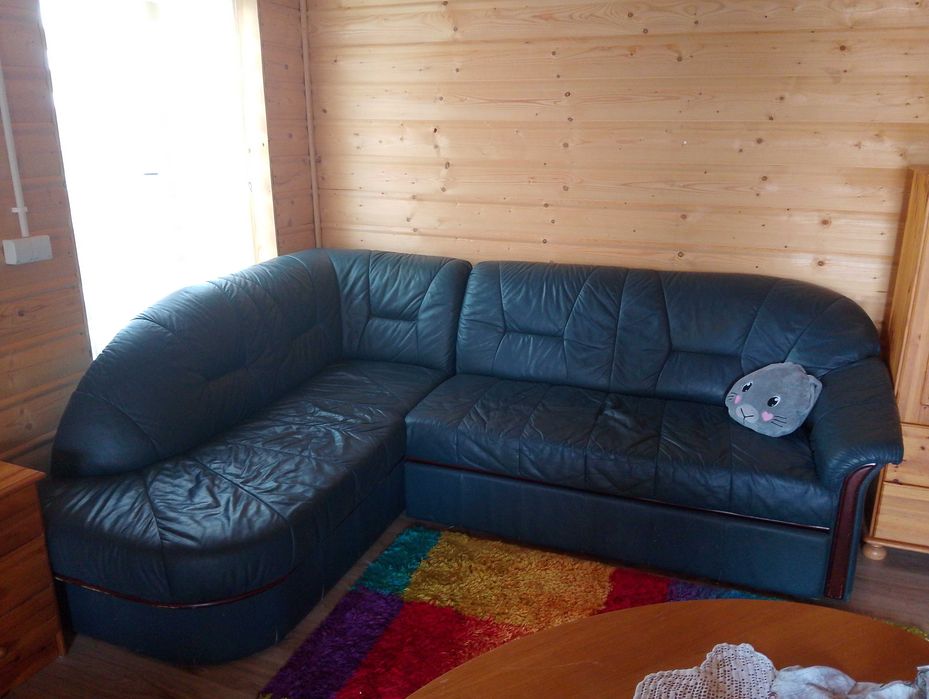 Narożnik 180cm/ 240cm