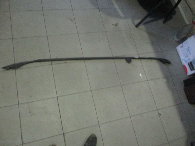 Barra de tejadilho SKODA Octavia I Break (1U5)