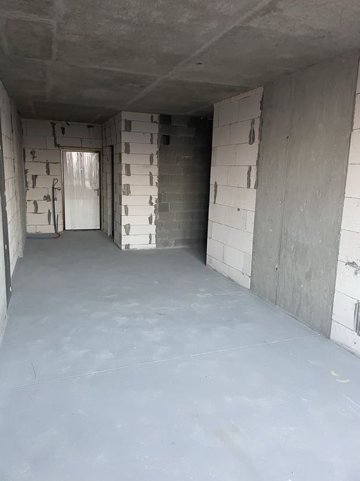 Продам квартиру метро Бориспільська жк Східна Брама