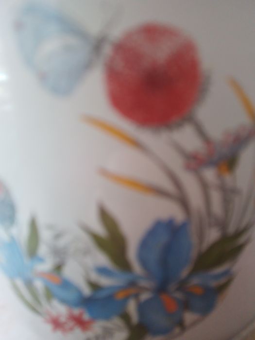 Чайник , чайники  ,  чайник практично новий