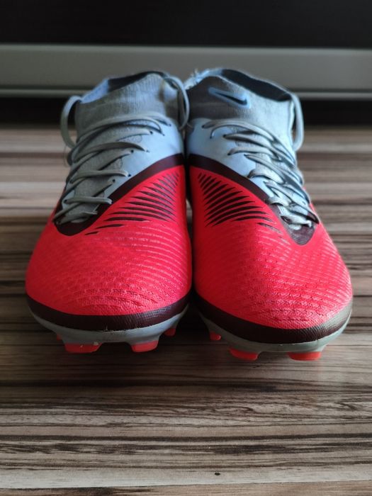 Korki Nike Phantom 6 Academy