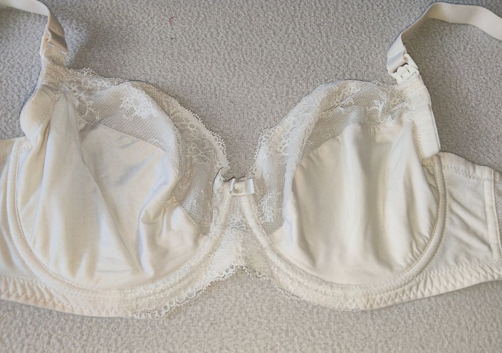 Biustonosz do karmienia, Esotiq 80E