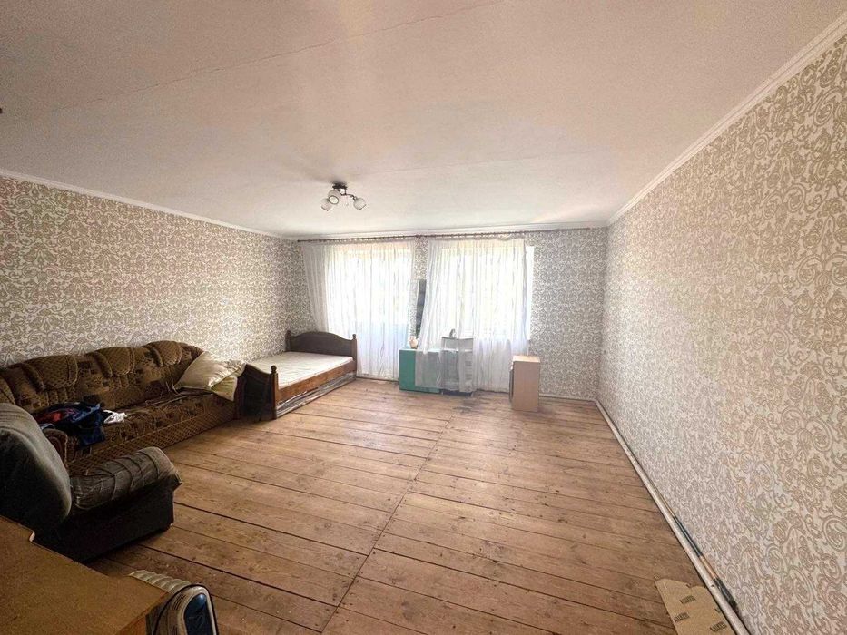 $$ Продам житловий будинок, 5 км від Рівного