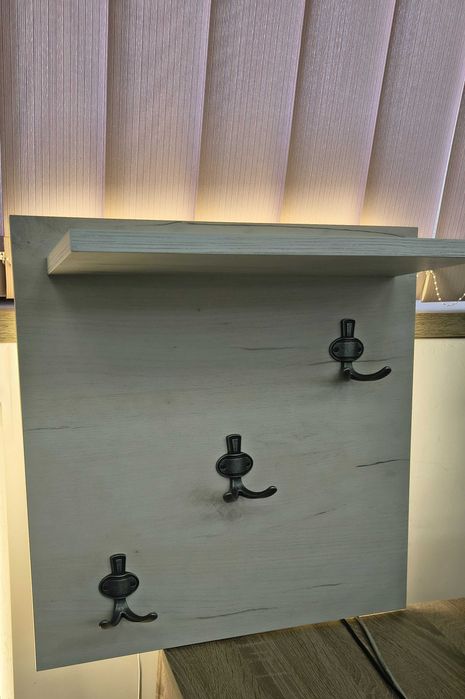 Мебель в прихожую, для дома