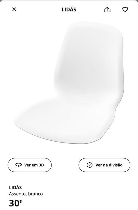 Mesa extensivel 4 cadeiras como novas