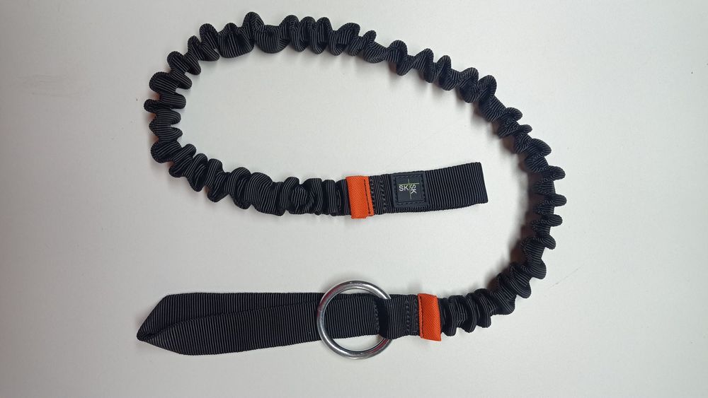 Строп арбористам.