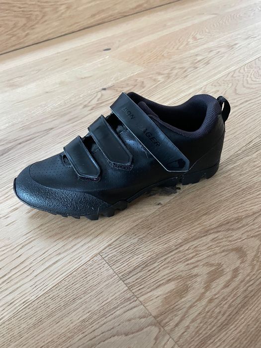 Sapatos BTT Bontrager