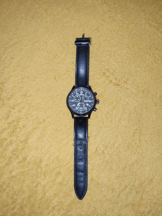 Zegarek Timex t49938