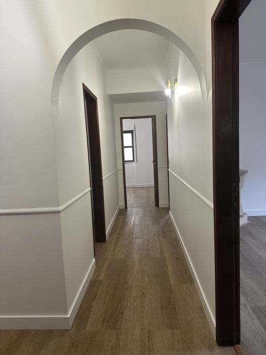 T2 Mem Martins Ouressa Sintra