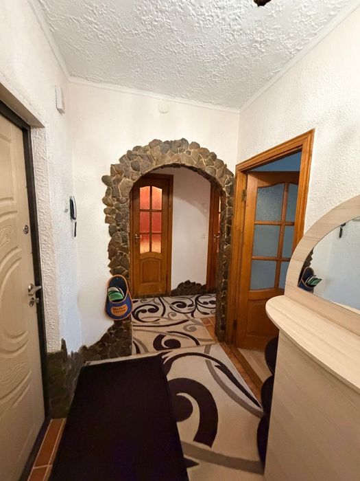 Продам 2-кімнатну! Вул. Воробкевича / Черемош