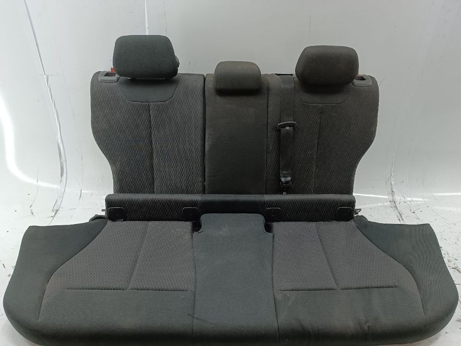 Conjunto de bancos - BMW 1 (F21) | 11 -