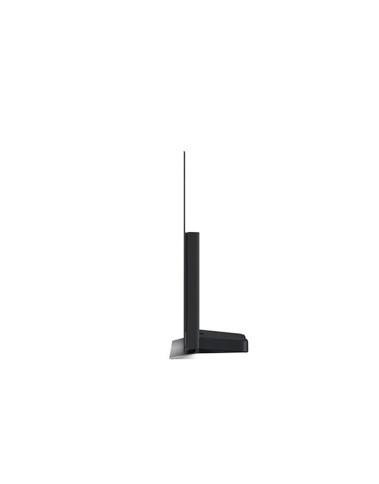Lg Oled Evo 48c24 , 4k 120hz