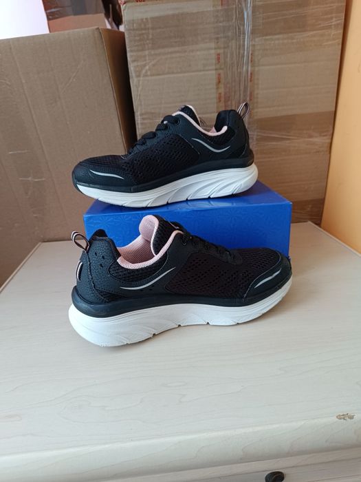 кросівки Skechers Relaxed Fit В'єтнам оригінал