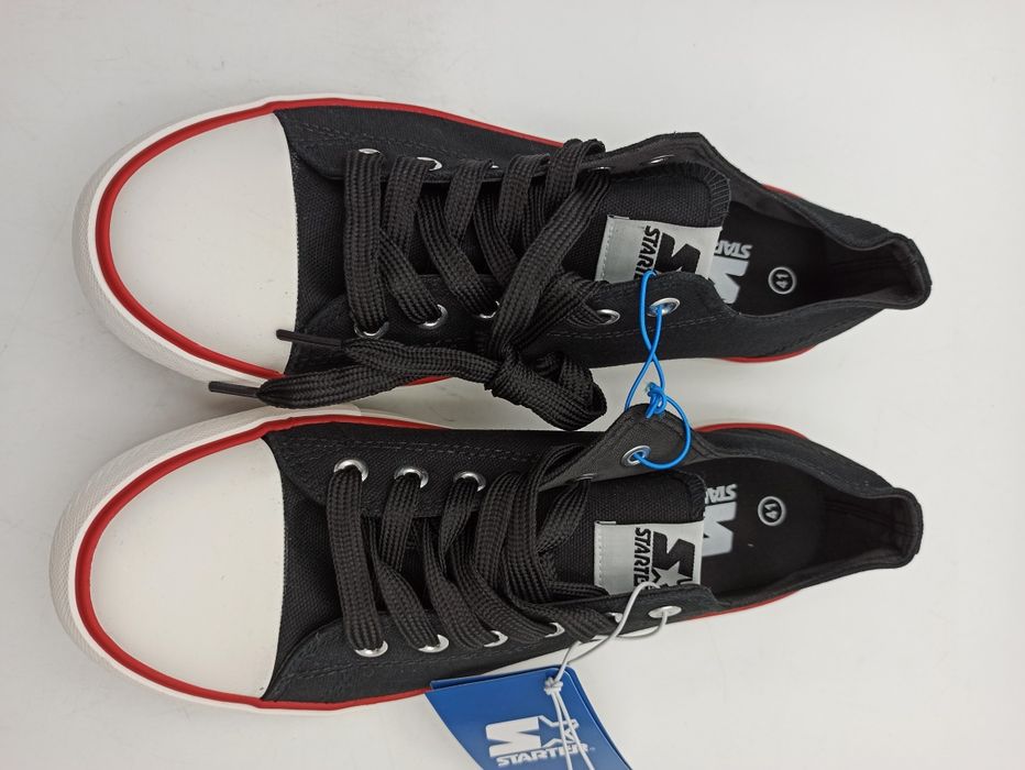 Trampki męskie Starter 41