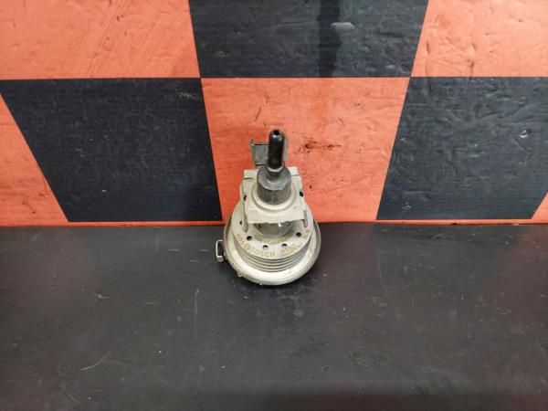 Injetor de adblue MITSUBISHI TRUCKS Canter