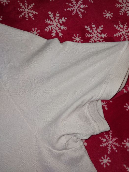 Футболка поло"Puma"