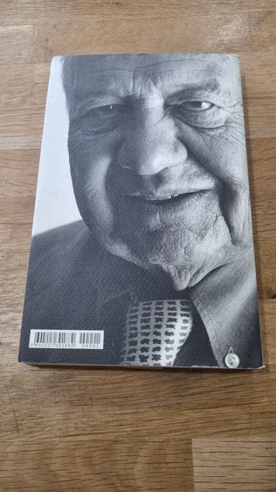 Mário Soares os poemas da minha vida